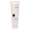 Hot Tresses Rehab Shampoo, 250ml