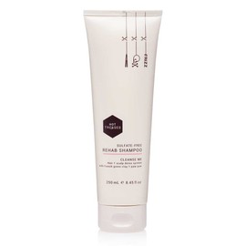 Hot Tresses Rehab Shampoo, 250ml