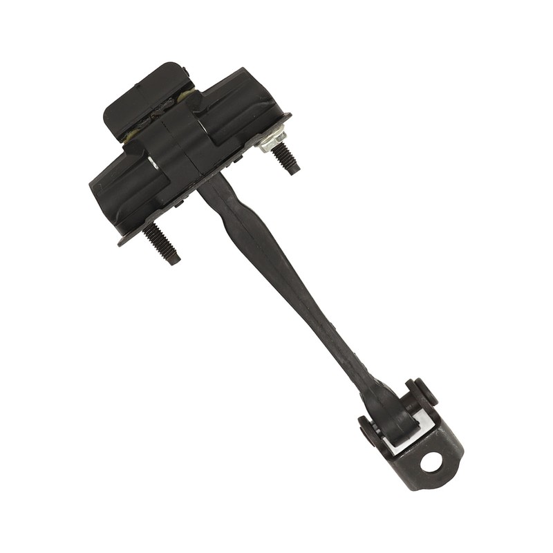 Door Check Strap Limiter 9804746480 Sturdy Metal Car Door Hinge