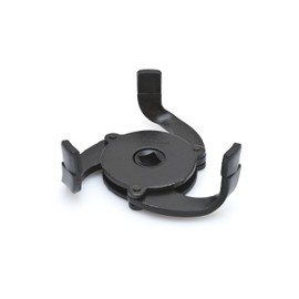 GEARWRENCH 3/8" Drive Universal 3 Jaw Oil Filter Wrench | 3288D