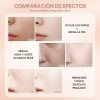 Primer Goodbye Pores 30ml Saniye - Para Poros Abiertos