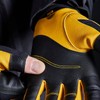 Gill Long Finger Pro Sailing Gloves - Sailing, Paddle &