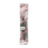 Star-M 45H-120 Shiitake Mushroom Bit 0.5 inches (12 mm)