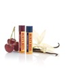Burt's Bees Moisturizing Lip Balm for Dry Lips, 100% Natural