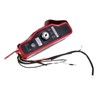Ignition On-Off Switch Box Key for Honda GX390 GX340 188F
