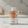 Aceite Concentrado Vitamina E Chic Para Cuidado Facial 15ml