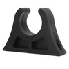 Marine Pole Holder Clips, Boat Paddle Holder Clips, Plastic Labor