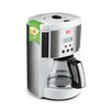 Melitta Aroma Series Programmable Drip Coffee Makers Parent (Aroma Enhance
