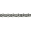 Shimano Bicycle Chain CN-HG901 Compatible with 11S 116 Links Included/SM-CN900-11