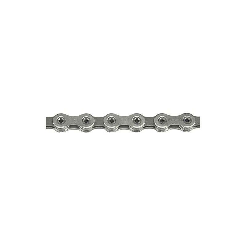 Shimano Bicycle Chain CN-HG901 Compatible with 11S 116 Links Included/SM-CN900-11