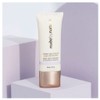Nude by Nature Perfecting Primer Blur & Mattify 30ml