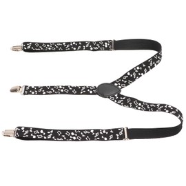 Pants Wearing Aids ,Pants Wearing Aids Belt, Adjustable Pants Wearing Belt Aids Pants Dressing Aids Pants Dressing Puller Disability Dressing Aid for Disabled Elder(Note) (Note)