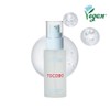 TOCOBO [TOCOBO]Bifida Biome Essence 50ml