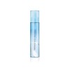 Sebastian Professional Flaunt Trilliant - 150 Ml(5.1 Oz), Protector Capilar