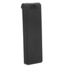 Mini Body Camera 1080P HD 180 Degree Adjustable Angle 3