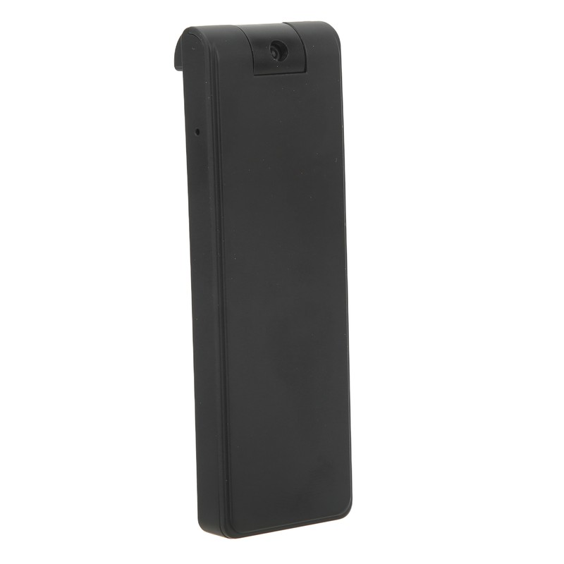 Mini Body Camera 1080P HD 180 Degree Adjustable Angle 3