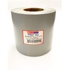 Eternabond RoofSeal Gray 6 x 50' by Eternabond RoofSeal