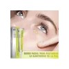 Vita A Retinal Shot Aceite Reafirmante De Retina