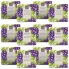 Greenwich Bay Mini Botanical Soap Bars – 12 Pack 1.9