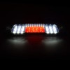 Rear High Mount Stop Lamp Compatible For Chevy Silverado GMC