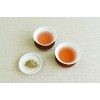 Osawa Japan Osawa Pine Needles Tea from Tokushima, 0.7 oz