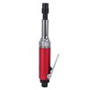 Air Die Grinder Aluminum Alloy 20000rpm 3mm 6mm Collet Straight