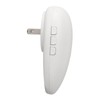 Outdoor Wireless Doorbell IP55 Waterproof 57 Melodies 4 Volumes 100m