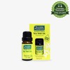 Thursday Plantation [Expiration Date Issue] Thursday Plantation Tea Tree Oil 10ml / [소비기한이슈] 써스데이플랜테이션 티트리 오일 10ml