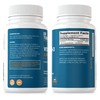 Dr. Tobias Vitamin D3 5000 IU, Essential for Healthy Bones,