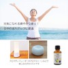 100% Natural Day Active Blend Oil 30ml Essential Oil Aroma