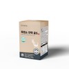 The Health Dream Domestic native high-content black goat summoning essence