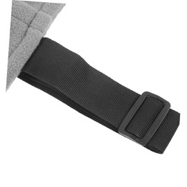 Sosoport Reptile Accessories Portable Pet Bag Bearded Dragon Carrier for Travel