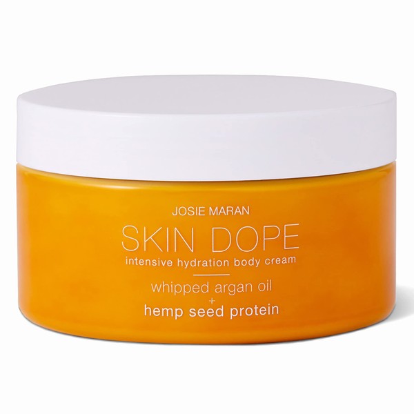 Josie Maran Skin Dope Intensive Hydration Body Cream - Soothe