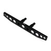 Aluminum Front Bumper for GF-01 GF-01 GF-01-13