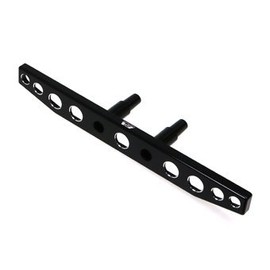 Aluminum Front Bumper for GF-01 GF-01 GF-01-13