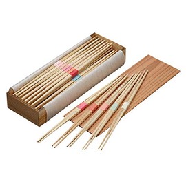 Yoshino Cedar Kaiseki Chopsticks