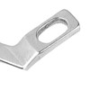 Multifunctional Upper Lower Overlock Looper Sewing Machine Parts for 14U44