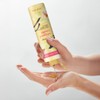Generic Whipped Bodyc.ology Vanilla Body Oil, Bath & Shave Oil,