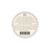 Three Sisters Apothecary Fine Handmade Soaps & Sundries Three Sisters Apothecary Soothing Salve (French Lavender with Arnica)