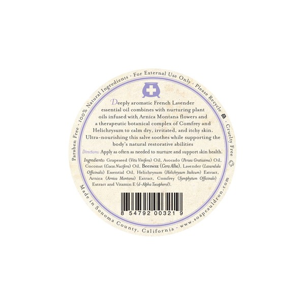 Three Sisters Apothecary Fine Handmade Soaps & Sundries Three Sisters