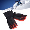 Winter Men and Women Gloves Touch Screen Gloves Windproof and