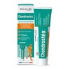 EA Pharma Chondrostéo Massage Gel 100ml