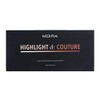 Beauty Palettes (HIGHLIGHT & COUTURE)