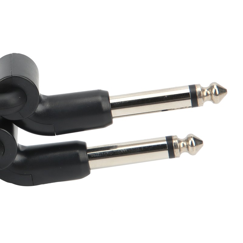 Wireless Guitar System Transmitter Receiver Electronic Bass Pickup Amplifier Accessories