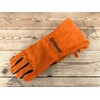 Petromax 12611 Aramid Pro 300 Fire-Retardant Gloves