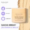 Revolution Makeup Luxury Banana Powder