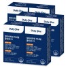 Daily One Multivitamin Mineral All-in-One 23 Multivitamins for Women and