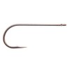 (Size 2/0 - 10 pack) - Gamakatsu SP11-3L3H Perfect Bend