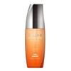 MILBON Corporation Auger DL Daylight Serum (100mL)
