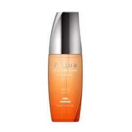 MILBON Corporation Auger DL Daylight Serum (100mL)